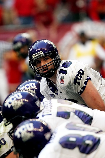 呼吁更多人 呼吁更多人