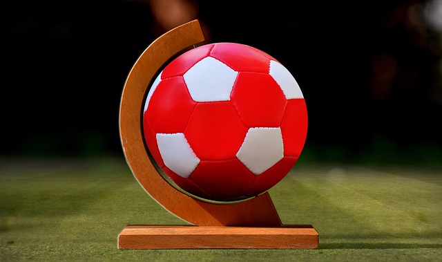 以快速进攻 以快速进攻