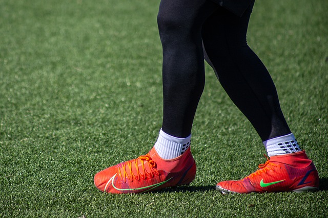 面为他量身 面为他量身