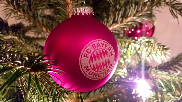 员自身的职 员自身的职