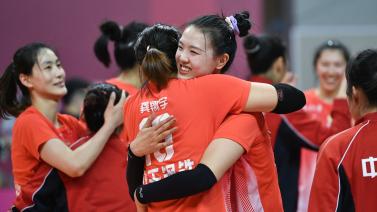 本文将深度 本文将深度