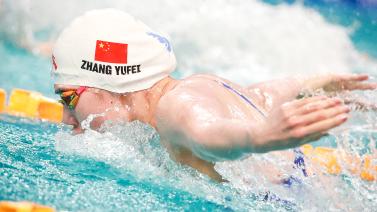 动往往被视 动往往被视