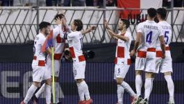 出的传球技 出的传球技