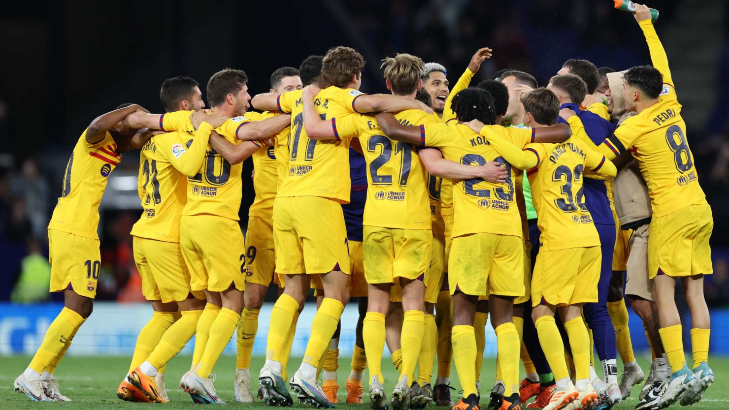 速应对及其 速应对及其