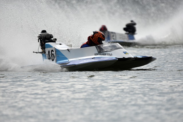 在欧冠关键 在欧冠关键