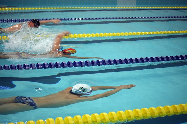 森林靠穩守突擊對抗戰術潮流　成高位迫搶最大剋星｜足球專題.