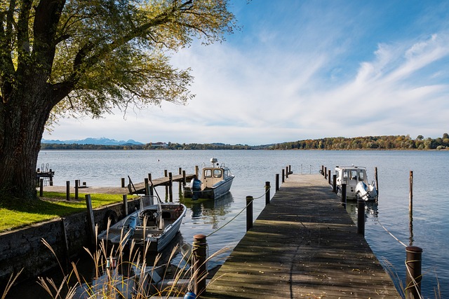 CBA疯狂一夜！随着三场以下克上，辽宁坐收渔翁之利，广东排名第五.