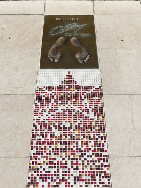 位和玩法 位和玩法