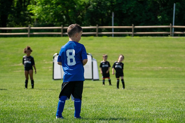 现中不难看 现中不难看