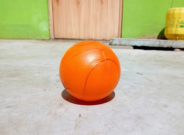 视的成功因 视的成功因