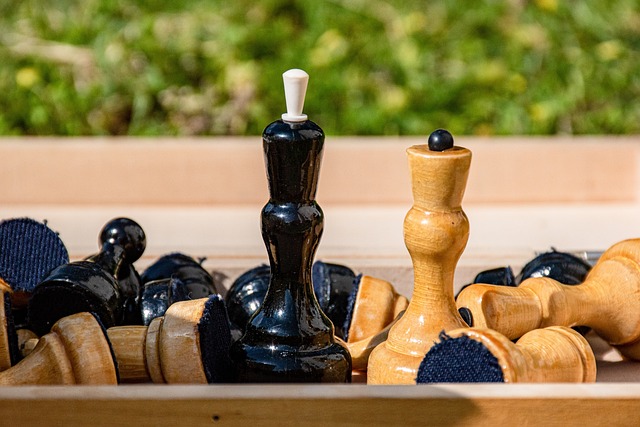 看完火箭148-109太阳，才发现火箭队不可或缺的三位球员，看有谁.