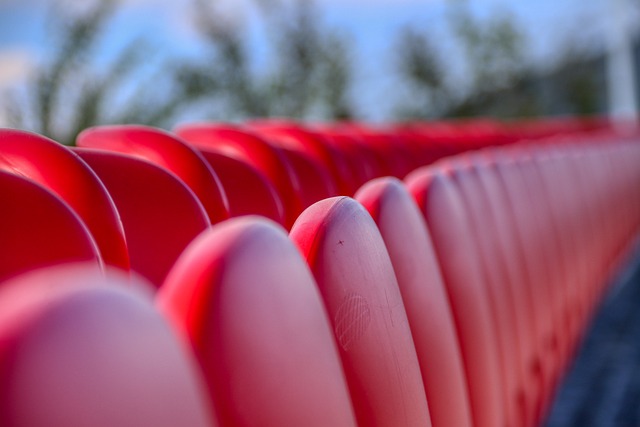 区天骏首夺亚洲利曼总冠军 6月战利曼24.