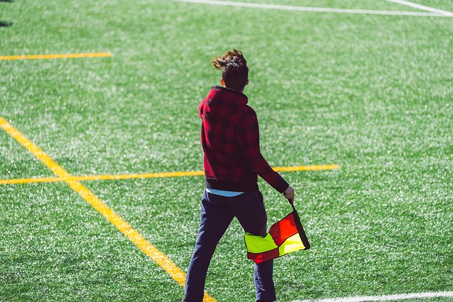 法蒂個人資料介紹.