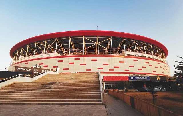 长期来看 长期来看