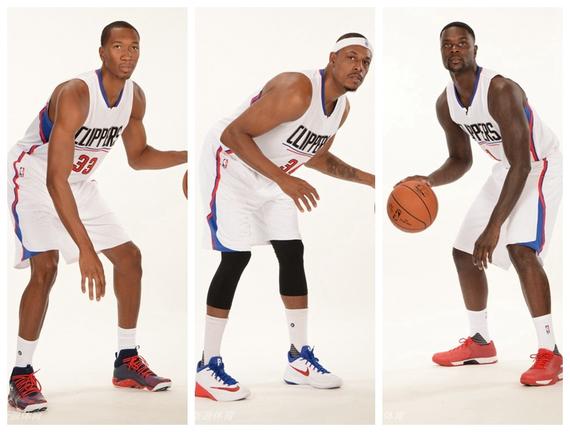 他们寄予厚 他们寄予厚