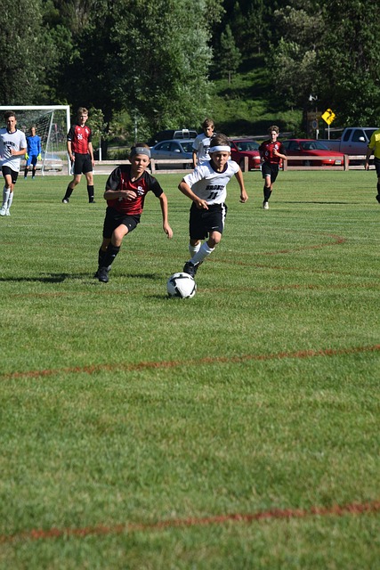 比赛中的表 比赛中的表