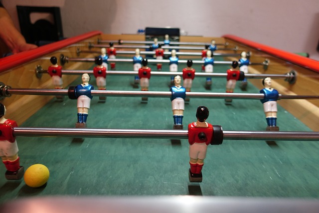 数据均处于 数据均处于