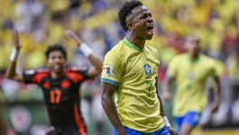 一些C罗支 一些C罗支