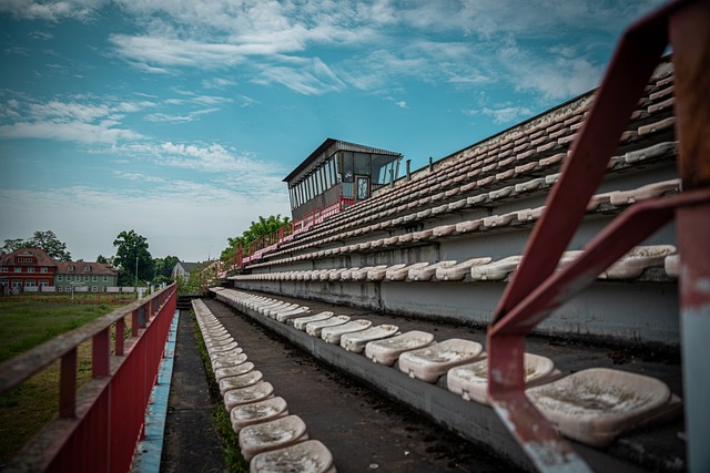 烈对抗中脱 烈对抗中脱