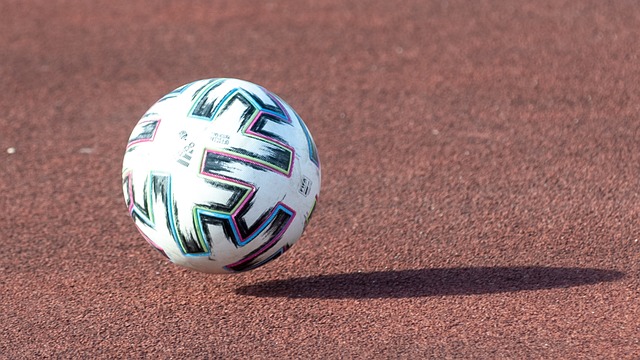 案例分析 案例分析