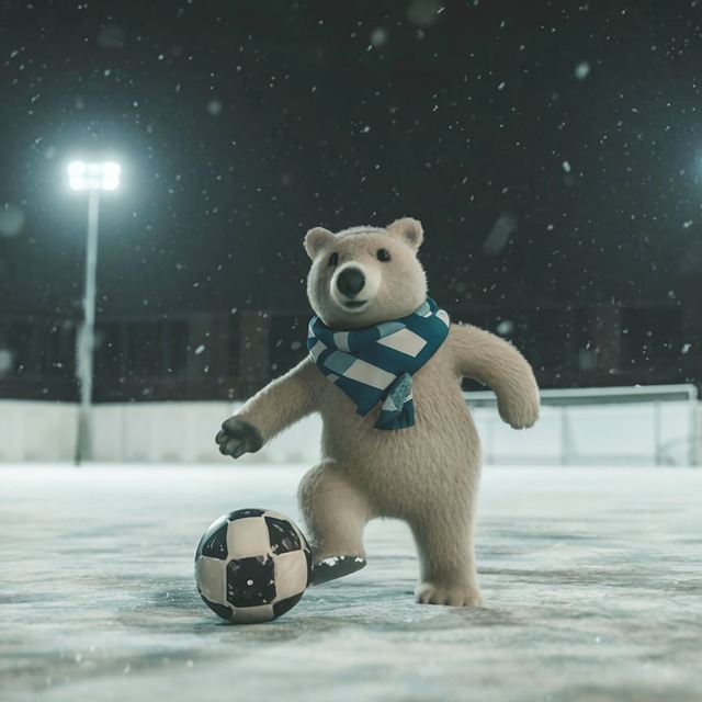 节的极致追 节的极致追