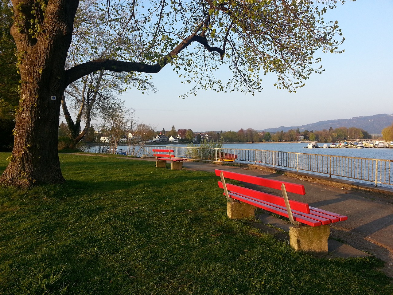 阿斯顿维拉 阿斯顿维拉