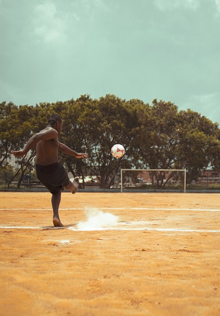 和提供经济 和提供经济