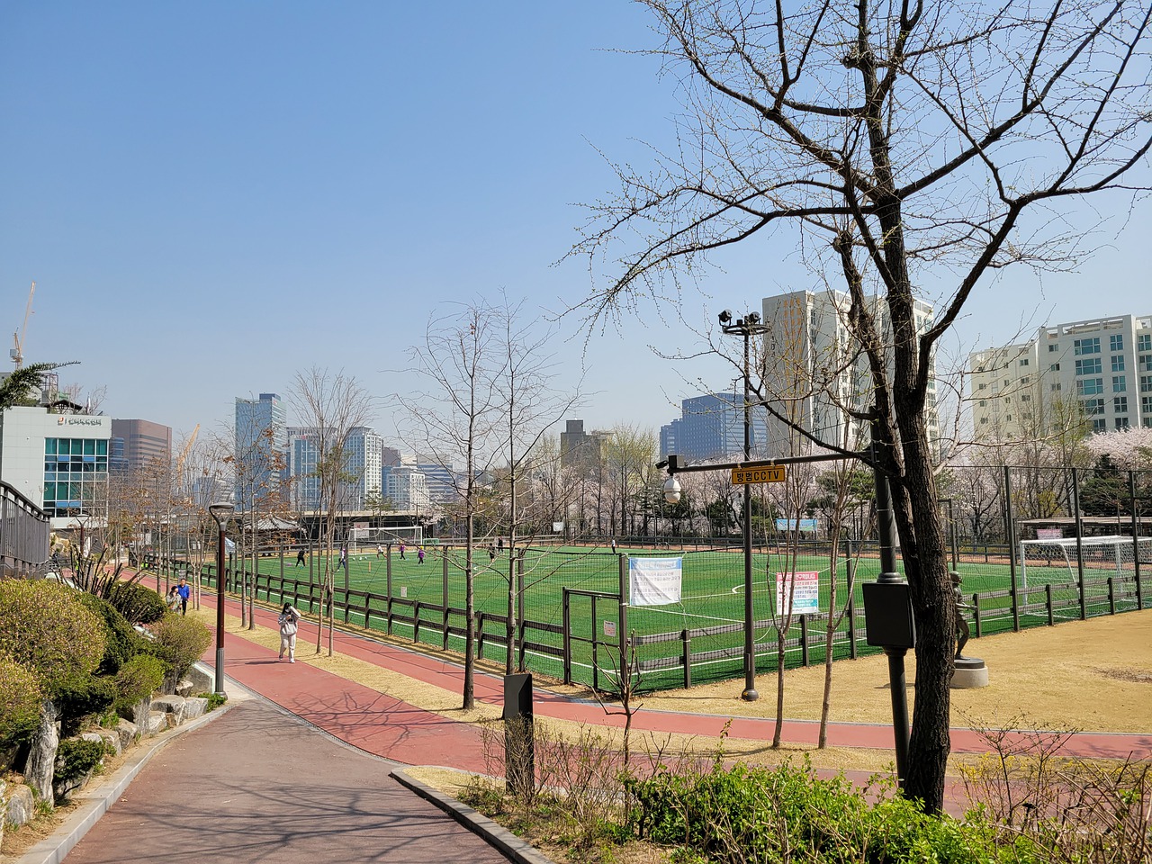 超级天才 超级天才