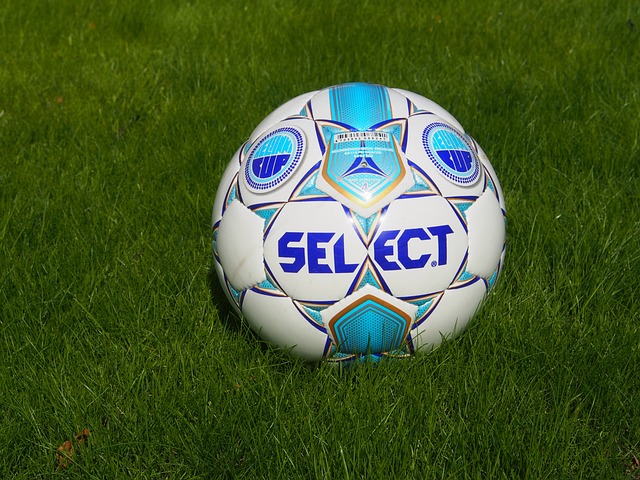 龄期的少年 龄期的少年