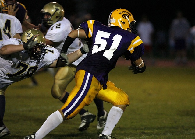 亚冠东亚区积分榜：申花、泰山均7分不在晋级区.